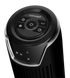 Вентилятор Concept VS5110 чорний