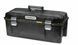 STANLEY СКРИНЬКА STRUCTRAL FOAM HD 23"