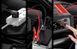 Імпульсний зарядний пристрій 12V/24V з запуском авто MAR-POL M82504