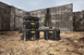 DEWALT ЯЩИК TOUGHSYSTEM 2,0 DS400