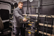 DEWALT ЯЩИК TOUGHSYSTEM 2,0 DS400