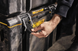 DEWALT ЯЩИК TOUGHSYSTEM 2,0 DS400