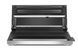 Вакууматор CASO GourmetVAC 280
