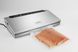Вакууматор CASO GourmetVAC 280