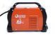 Зварювальний апарат RIPPER IGBT-315 M89376