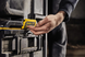 DEWALT ЯЩИК TOUGHSYSTEM 2,0 DS400
