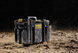 DEWALT ЯЩИК TOUGHSYSTEM 2,0 DS400