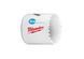 Milwaukee Коронка биметаллическая 140 мм