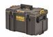 DEWALT ЯЩИК TOUGHSYSTEM 2,0 DS400
