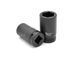 Набір ударних головок 3/4" 17-32 мм Geko G10516