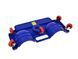 Тележка-подколенник для мастерской Geko G10827