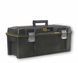STANLEY СКРИНЬКА STRUCTRAL FOAM HD 23"