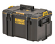 DEWALT ЯЩИК TOUGHSYSTEM 2,0 DS400