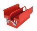 AWTOOLS металева скринька для інструментів 3CZ. 430x220x160 мм