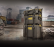 DEWALT ЯЩИК TOUGHSYSTEM 2,0 DS400