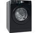 Стиральная машина Indesit BWE 71452X K PL N - 7 кг