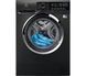 Стиральная машина Electrolux EW6SN326CPX - 6 кг