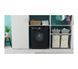 Стиральная машина Indesit BWE 71452X K PL N - 7 кг