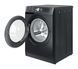 Стиральная машина Indesit BWE 71452X K PL N - 7 кг