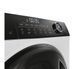 Прально-сушильна машина Haier I-Pro 5 HWD80-B14959U1 i-Refresh 8 кг/5 кг