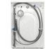 Пральна машина Electrolux EW6F428WP PerfectCare - 8 кг