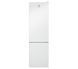 Холодильник Electrolux LNT7ME36G2 No Frost - 201 см - відділення для свіжості
