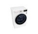Стиральная машина LG F2WV5N8S0E Vivace V500 - 8,5 кг