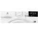 Пральна машина Electrolux EW6F428WP PerfectCare - 8 кг