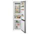 Холодильник Electrolux LNT7ME36G2 No Frost - 201 см - відділення для свіжості