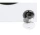 Прально-сушильна машина Haier I-Pro 5 HWD80-B14959U1 i-Refresh 8 кг/5 кг