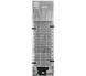 Холодильник Electrolux LNT7ME36G2 No Frost - 201 см - відділення для свіжості