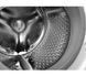 Пральна машина Electrolux EW6F428WP PerfectCare - 8 кг