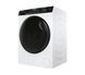 Прально-сушильна машина Haier I-Pro 5 HWD80-B14959U1 i-Refresh 8 кг/5 кг