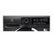 Стиральная машина Electrolux EW6SN326CPX - 6 кг