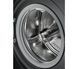 Стиральная машина Electrolux EW6SN326CPX - 6 кг