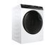Прально-сушильна машина Haier I-Pro 5 HWD80-B14959U1 i-Refresh 8 кг/5 кг