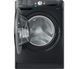 Стиральная машина Indesit BWE 71452X K PL N - 7 кг