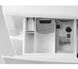 Пральна машина Electrolux EW6F428WP PerfectCare - 8 кг