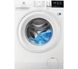 Пральна машина Electrolux EW6F428WP PerfectCare - 8 кг