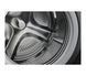 Стиральная машина Electrolux EW6SN326CPX - 6 кг