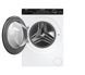 Прально-сушильна машина Haier I-Pro 5 HWD80-B14959U1 i-Refresh 8 кг/5 кг