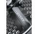 Пральна машина Electrolux EW6F428WP PerfectCare - 8 кг