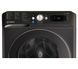 Стиральная машина Indesit BWE 71452X K PL N - 7 кг