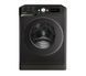 Стиральная машина Indesit BWE 71452X K PL N - 7 кг