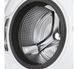 Прально-сушильна машина Haier I-Pro 5 HWD80-B14959U1 i-Refresh 8 кг/5 кг