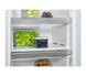 Холодильник Electrolux LUT6NE28U2 - No Frost