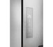 Холодильник Haier Cube Series 5 HCW58F18EHMP No Frost - 177,5 см з диспенсером для води