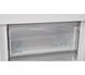 Холодильник Sharp SJ-BA10DMXBE-EU No Frost - 186 см з камерою свіжості