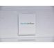 Холодильник Sharp SJ-BA10DMXBE-EU No Frost - 186 см з камерою свіжості