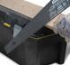 STANLEY СКРИНЬКА STRUCTRAL FOAM HD 23"